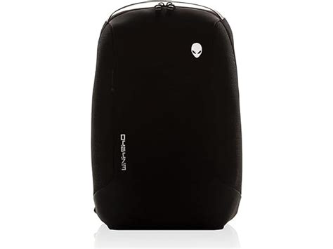 Dell Alienware Horizon Slim Backpack