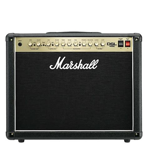 Marshall Dsl Tubes Atelier Yuwa Ciao Jp