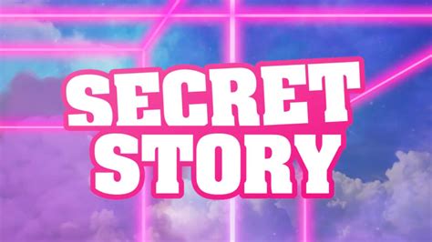 Le Casting Est Ouvert Secret Story De Retour Sur Tf Apr S Sept Ans