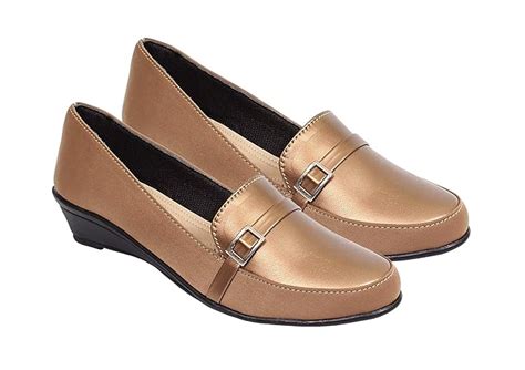 Buy Ballerinas Bellies For Women Belly Shoes For Girl And Ladies Online