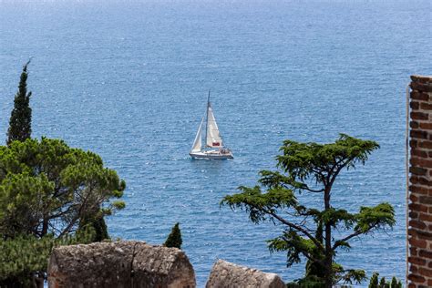 Free Images Sea Coast Ocean Sport Lake Wind Vacation Cliff