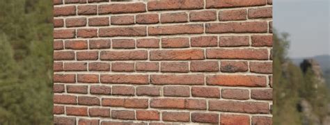 Blender tutorial: PBR material for brick wall