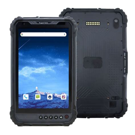 Rugged Windows Tablet Manufacturers and Factory China - Low Price ...