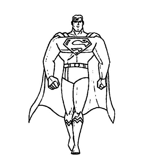 Free Superman In Black And White Download Free Superman In Black And