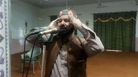 Azaan Sharif Amazing Andaz Qari Ameer Hassan Fakhry Pakistan Youtube