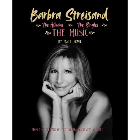 Barbra Streisand Archives All About Barbras Lengthy And Iconic Career