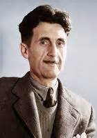 George Orwell - Poet George Orwell Poems