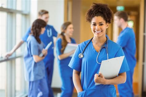 Bsn Nursing Program In Utah Bachelor S Degree In Nursing Provo College