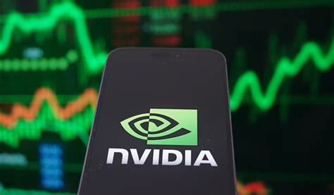 Should You Invest 1000 In Nvidia Stock Right Now