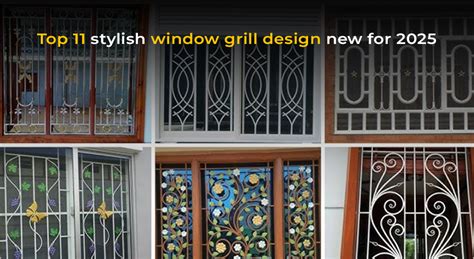 top  modern safety door design ideas  stylish homes