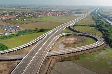 Penlok Selesai Inilah Kecamatan Dan Desa Di Garut Yang Masuk Proyek