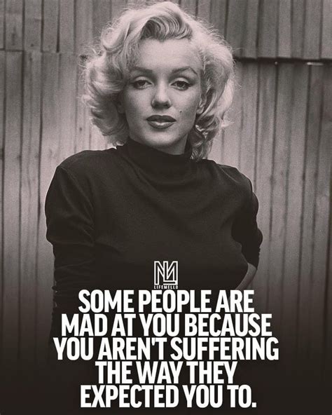 Pin By Shey Valentin On Marilyn Monroe Norma Jean You Mad Love