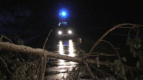 NonstopNews Spiegelglatte A19 In Mecklenburg Vorpommern Stundenlang