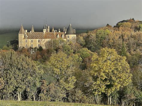 Justice Nouveau rebondissement dans l affaire du château de la