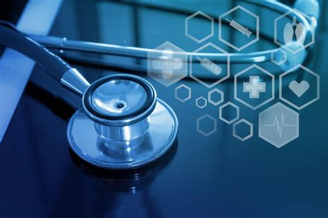 How Blockchain Technology Can Improve Nigeria S Healthcare System