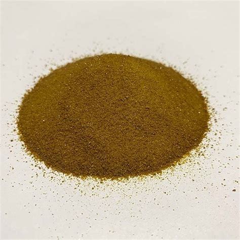 Buy Ferric Chelated Edta Fe Edta From Shijiazhuang Wellyou Technology