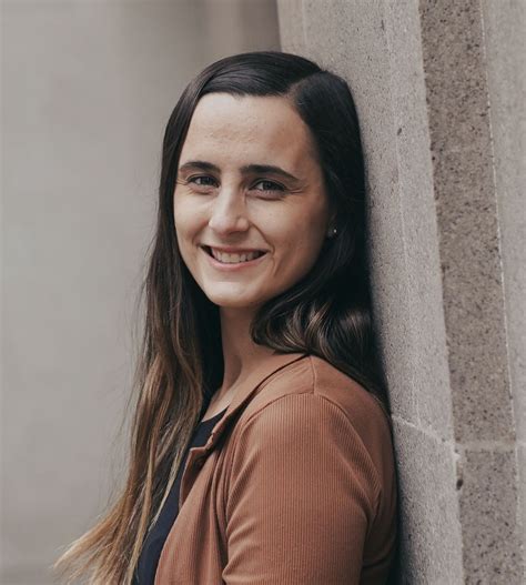 Why Am I Suddenly Lactose Intolerant? Can You Become Lactose Intolerant