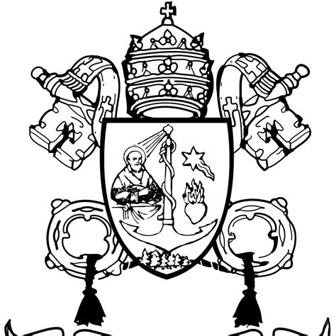 Sig De Misericórdia 2