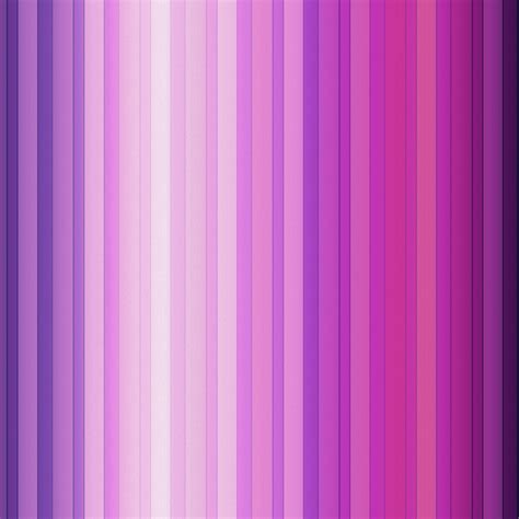 🔥 Free Download Pink And Purple Backgrounds 1024x768 For Your Desktop