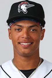 John Garcia Stats, Age, Position, Height, Weight, Fantasy & News | MiLB.com