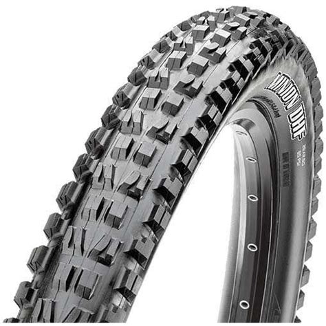 Maxxis Minion Dhf X Wt C Maxxgrip Exo Tr Ridemore