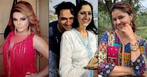 Bigg Boss Vikas Guptas Mother Reveals Her Top Contestants