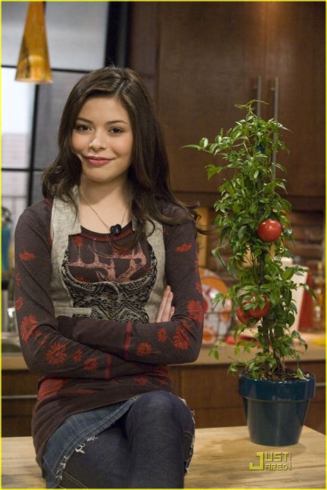 Image Icarly Go Green 03  Icarly Wiki Fandom Powered By Wikia