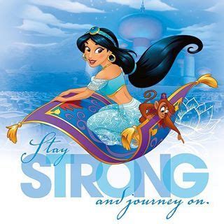 #disney #princess #disneyprincess #jasmine #yasmin | Disney princess ...