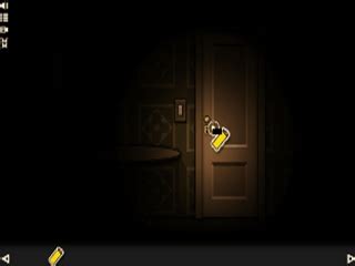 Forgotten Hill Fall - Adventure Flash game | Onlinegamesector.com