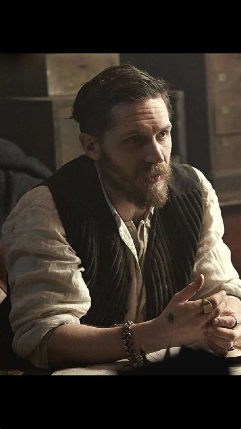 Pin By Mohammed On Peaky Blinders Tom Hardy Haircut Tom Hardy Peaky