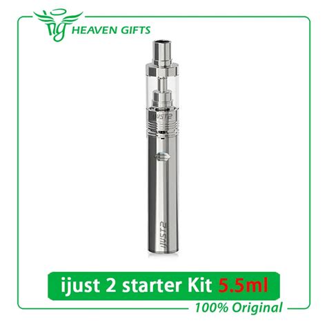 Vape Battery Reviews - Online Shopping Vape Battery Reviews on ...