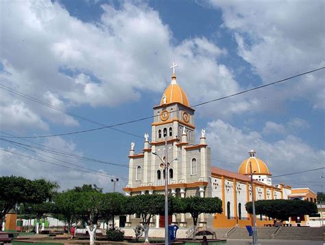 Cordoba Department Colombie 2024 Ce Quil Faut Savoir Pour Votre Visite