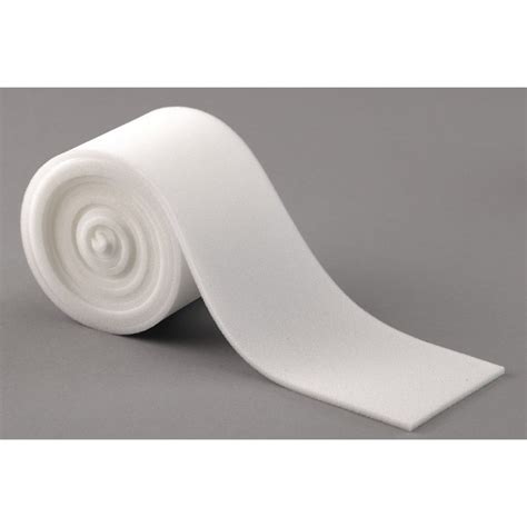 Rosidal Soft Foam Padding Bandage Rolls or Case – Compression Store