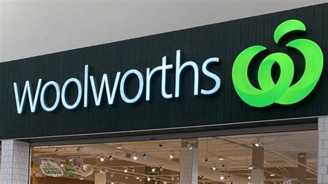 Revamped Woolworths Program Offers Customers 500 In Discounts Each