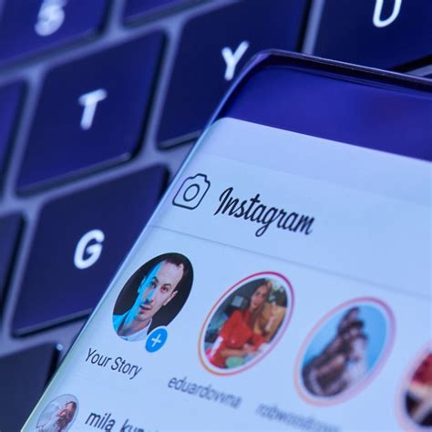 5 tipos de enquetes para usar seu público no Instagram AppTuts