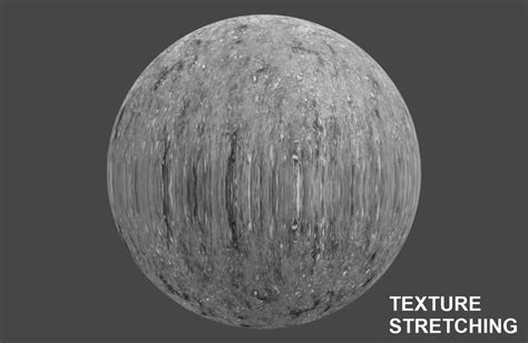 Understanding Texel Density: A Comprehensive Guide