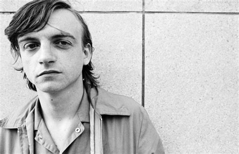 Mark E Smith Il Giornale Della Musica