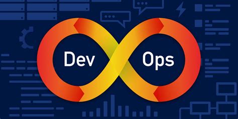 The 29 Best Devops Tools For 2023 And Beyond · Raygun Blog