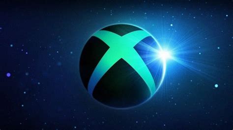 Xbox Games Showcase wird im Juni zurückkehren es wurde bestätigt