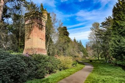 Bournemouth Gardens | Visit Bournemouth