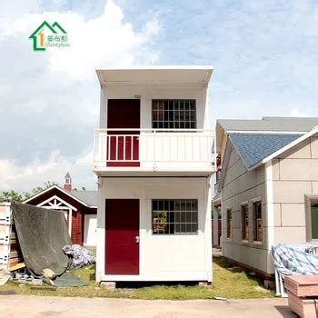 Conex Box Homes,Container Conex House Homes,Conex Houses - Buy Conex Houses,Conex Box Homes ...