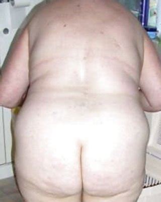 Bottomless BBW Wives Porn Pictures XXX Photos Sex Images PICTOA