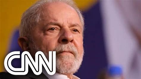 CNN Brasil Notícias Ao Vivo do Brasil e do Mundo