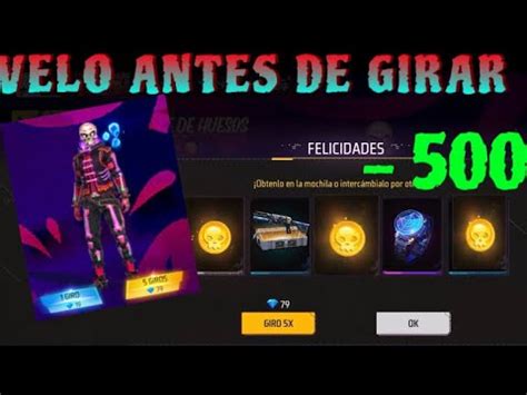 Como Sacar La Skin Pasado Ne N Con Pocos Diamantes Y La Hoz En La Torre