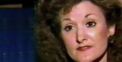 Wanda Holloway: Where is the Cheerleader Mom Today?