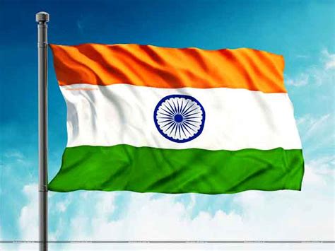 350 Best तिरंगा फोटो तिरंगा वॉलपेपर Tiranga Images Hd