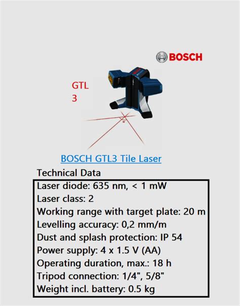 Gtl Tile Laser Rc Machinery