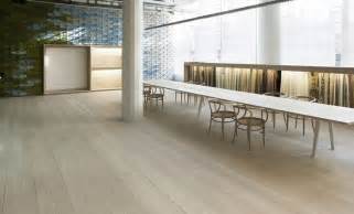 Dinesen Unique Flooring Design Fotograf Caf