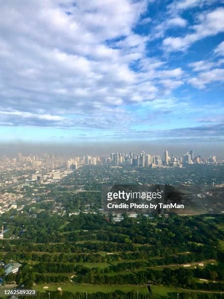 City Of Pasay Photos And Premium High Res Pictures Getty Images