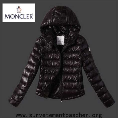 Moncler Mokacine Doudoune Femme Chapka Doudoune Pull Vetement D Hiver